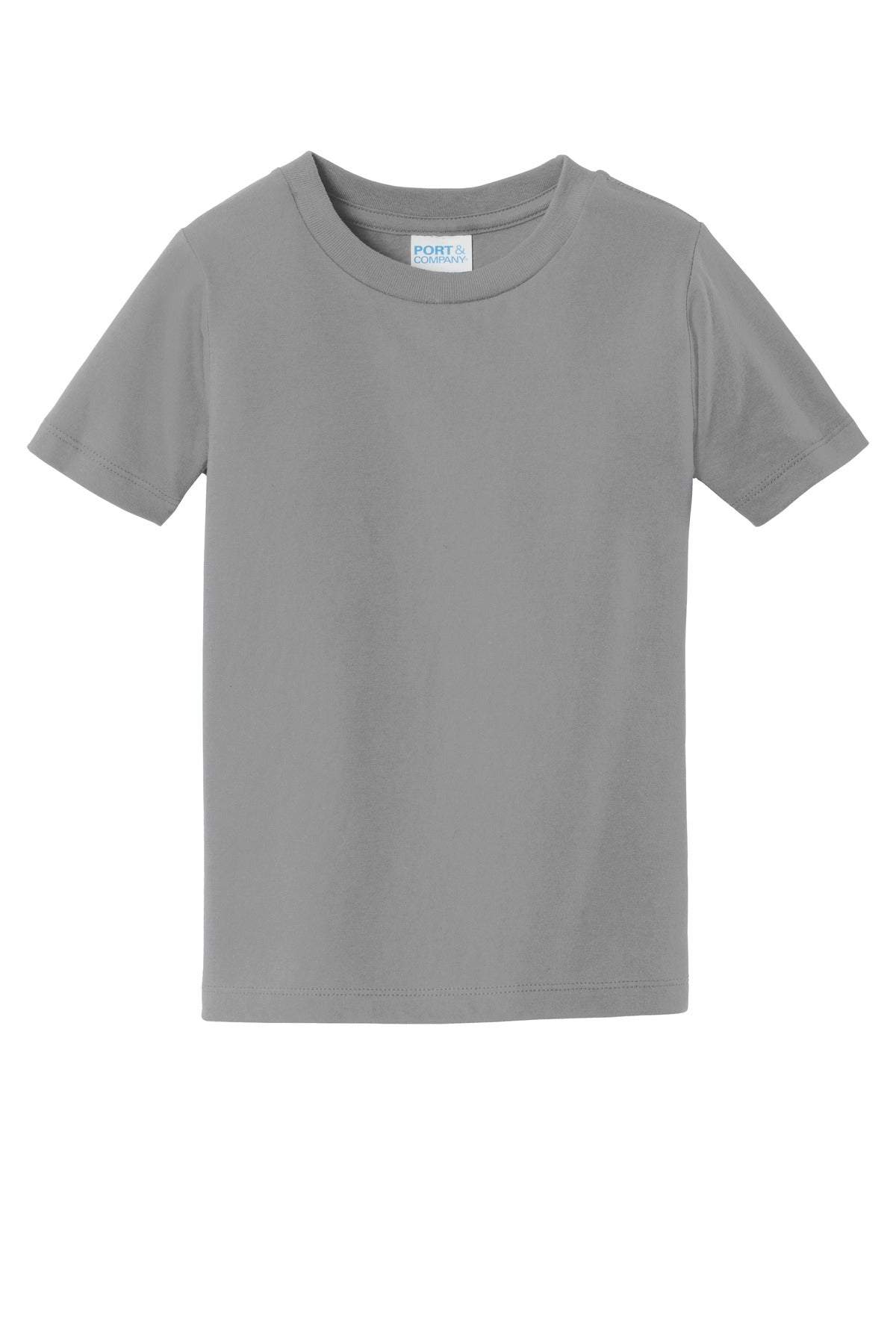 Port & Company - Infant Fan Favorite Tee Youth Apparel Infant & Toddler