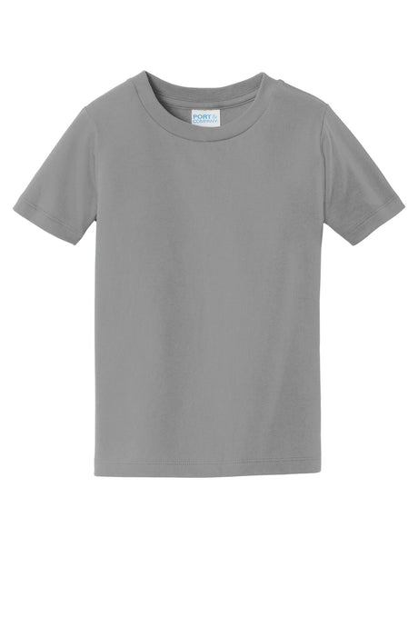 Port & Company - Infant Fan Favorite Tee Youth Apparel Infant & Toddler