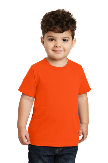 Port & Company - Infant Fan Favorite Tee Youth Apparel Infant & Toddler