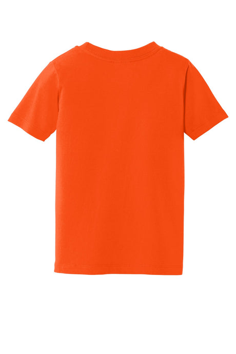 Port & Company - Infant Fan Favorite Tee Youth Apparel Infant & Toddler