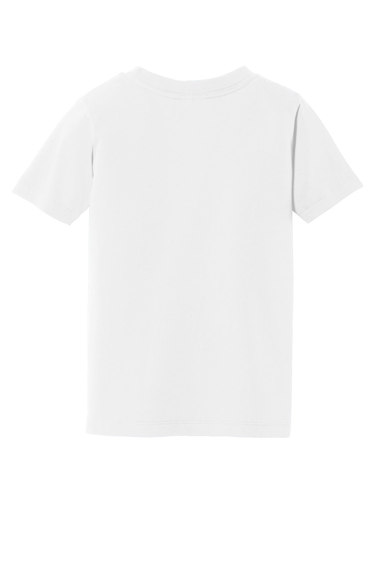 Port & Company - Infant Fan Favorite Tee Youth Apparel Infant & Toddler