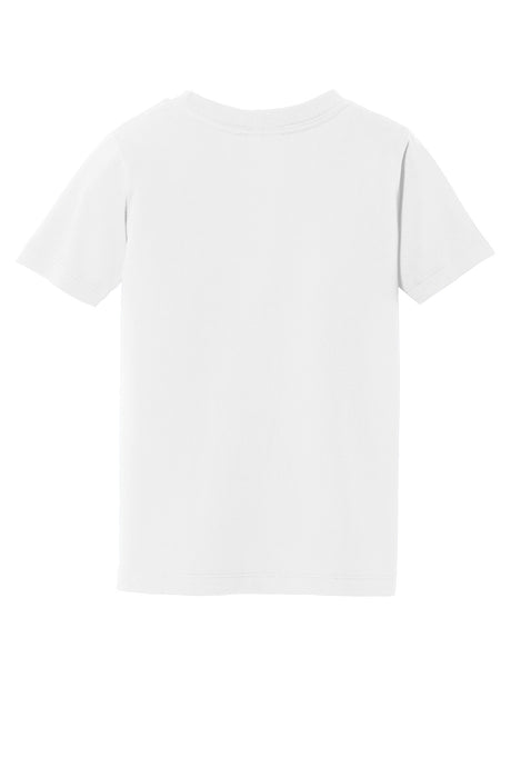 Port & Company - Infant Fan Favorite Tee Youth Apparel Infant & Toddler