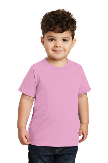 Port & Company - Infant Fan Favorite Tee Youth Apparel Infant & Toddler