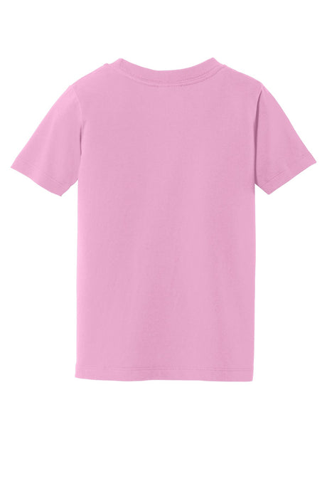 Port & Company - Infant Fan Favorite Tee Youth Apparel Infant & Toddler