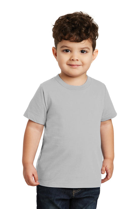 Port & Company - Infant Fan Favorite Tee Youth Apparel Infant & Toddler
