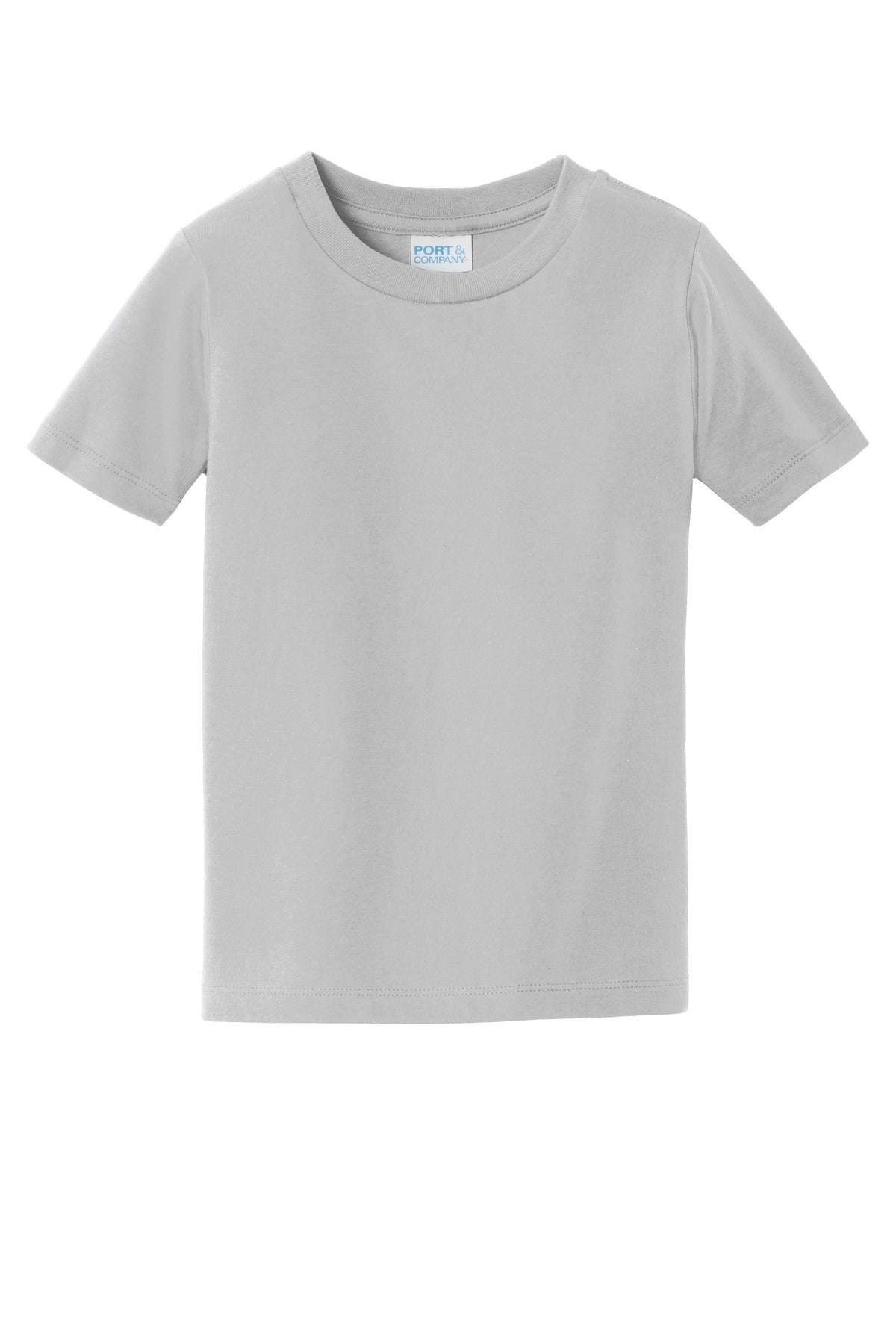 Port & Company - Infant Fan Favorite Tee Youth Apparel Infant & Toddler
