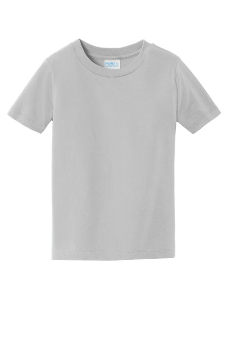 Port & Company - Infant Fan Favorite Tee Youth Apparel Infant & Toddler
