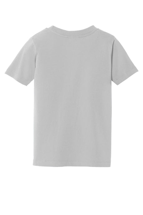 Port & Company - Infant Fan Favorite Tee Youth Apparel Infant & Toddler
