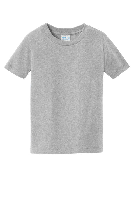 Port & Company - Infant Fan Favorite Tee Youth Apparel Infant & Toddler