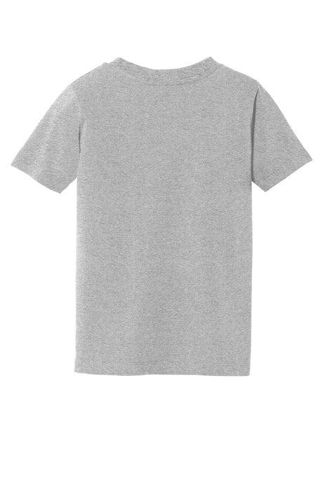 Port & Company - Infant Fan Favorite Tee Youth Apparel Infant & Toddler