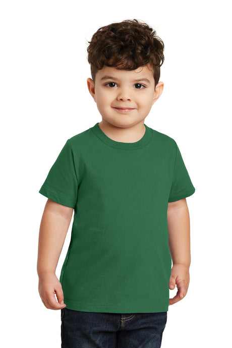 Port & Company - Infant Fan Favorite Tee Youth Apparel Infant & Toddler