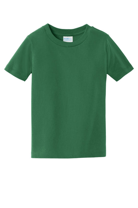 Port & Company - Infant Fan Favorite Tee Youth Apparel Infant & Toddler