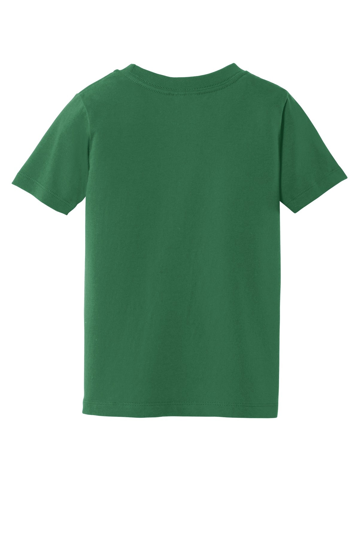 Port & Company - Infant Fan Favorite Tee Youth Apparel Infant & Toddler