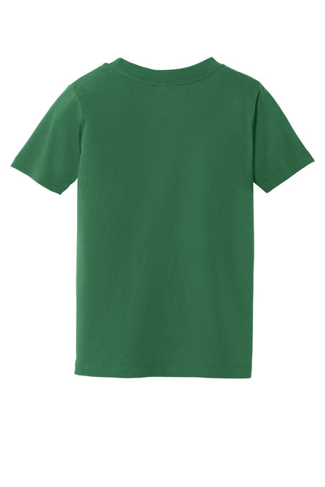 Port & Company - Infant Fan Favorite Tee Youth Apparel Infant & Toddler