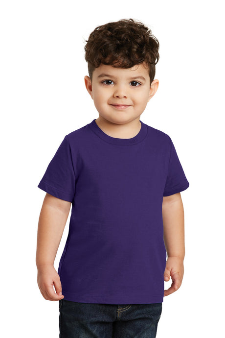 Port & Company - Infant Fan Favorite Tee Youth Apparel Infant & Toddler