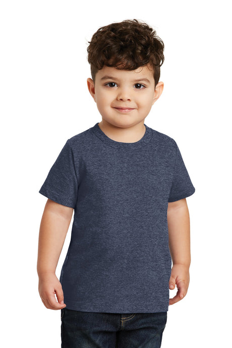 Port & Company - Infant Fan Favorite Tee Youth Apparel Infant & Toddler
