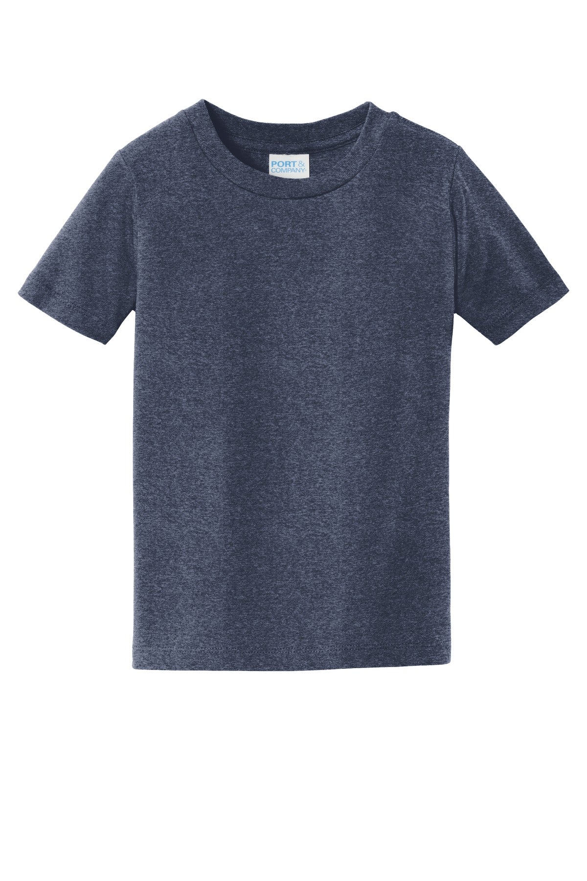 Port & Company - Infant Fan Favorite Tee Youth Apparel Infant & Toddler