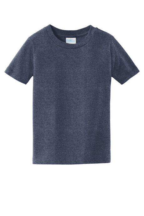 Port & Company - Infant Fan Favorite Tee Youth Apparel Infant & Toddler