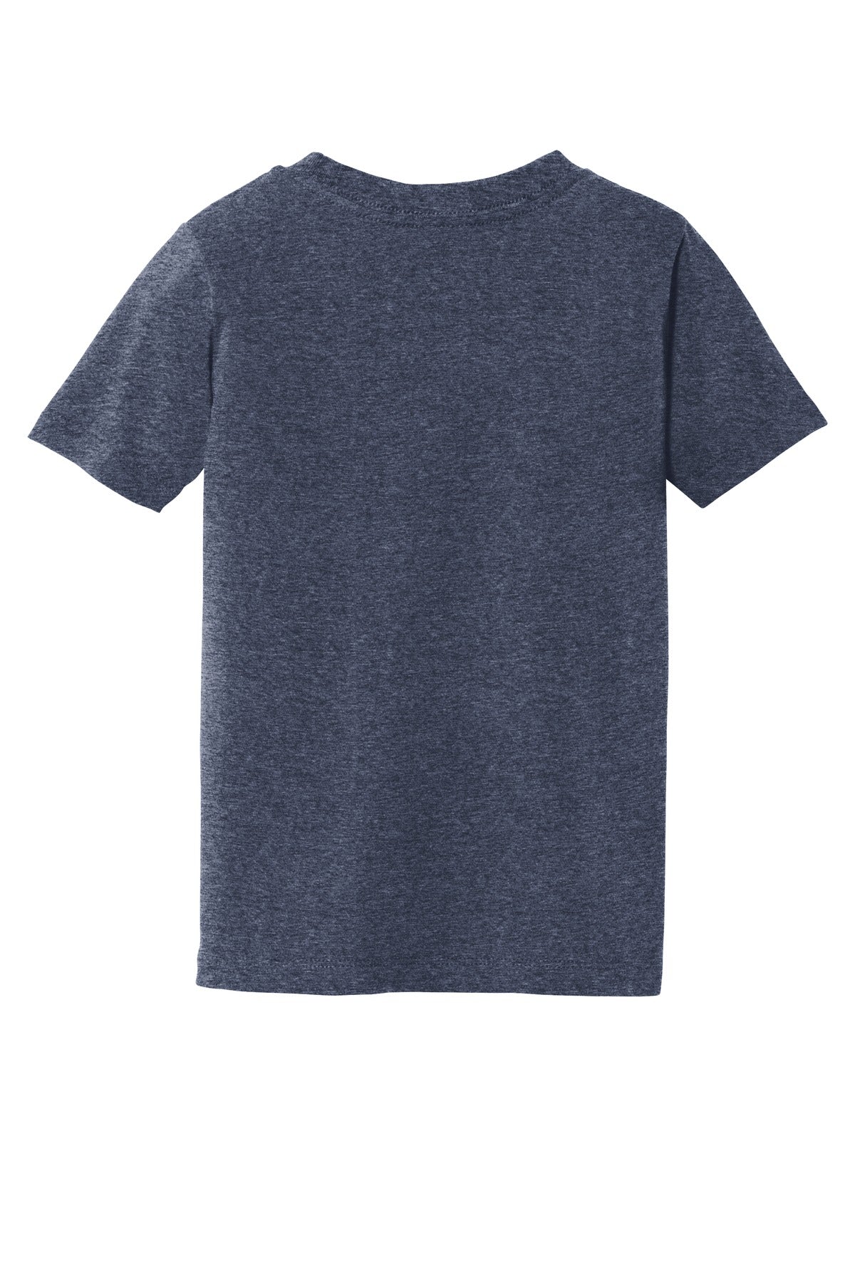 Port & Company - Infant Fan Favorite Tee Youth Apparel Infant & Toddler