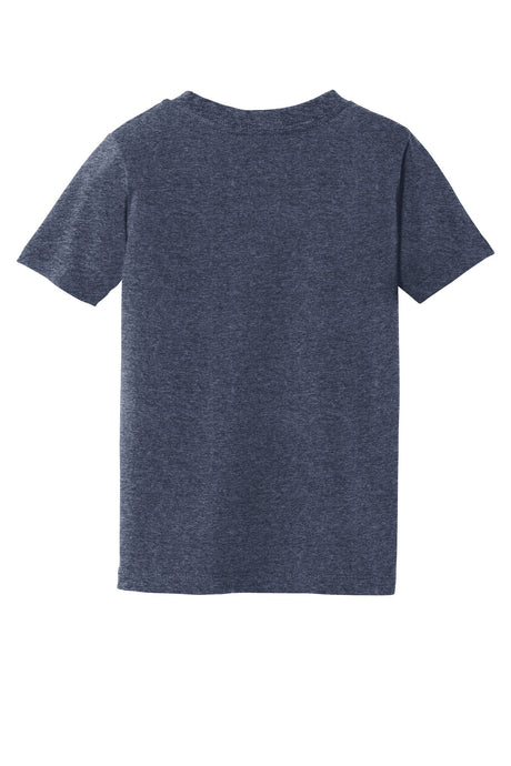 Port & Company - Infant Fan Favorite Tee Youth Apparel Infant & Toddler