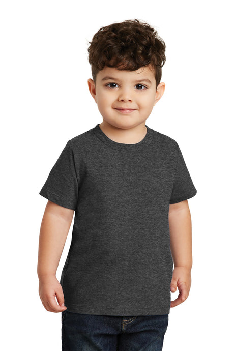 Port & Company - Infant Fan Favorite Tee Youth Apparel Infant & Toddler
