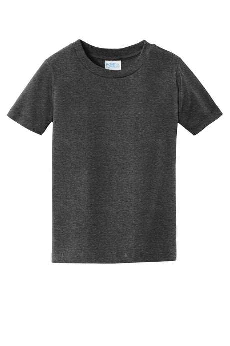 Port & Company - Infant Fan Favorite Tee Youth Apparel Infant & Toddler