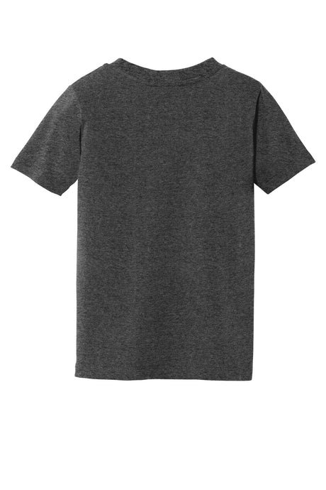 Port & Company - Infant Fan Favorite Tee Youth Apparel Infant & Toddler
