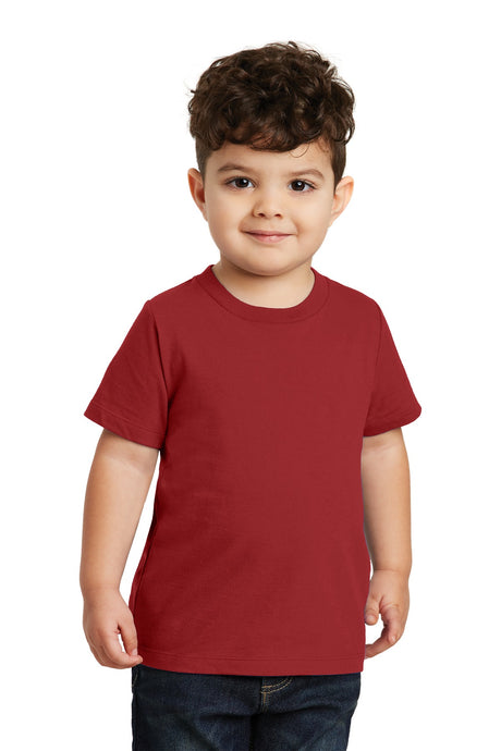 Port & Company - Infant Fan Favorite Tee Youth Apparel Infant & Toddler