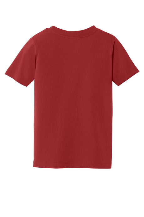 Port & Company - Infant Fan Favorite Tee Youth Apparel Infant & Toddler