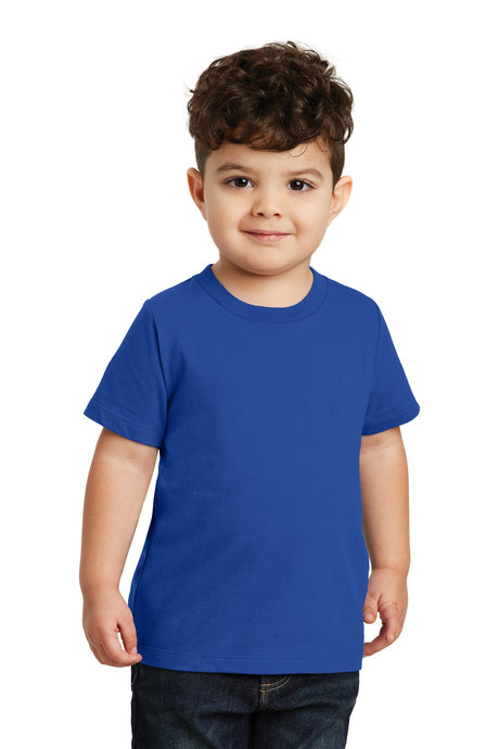 Port & Company - Infant Fan Favorite Tee Youth Apparel Infant & Toddler
