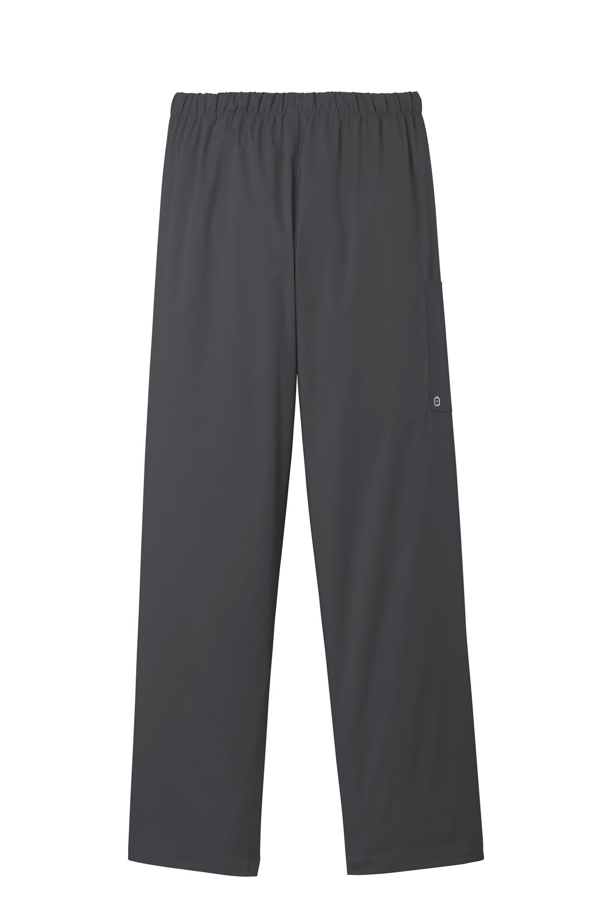 WonderWink Women's Petite WorkFlex Cargo Pant. WW4550P Corporate Apparel Pants & Sweatpants