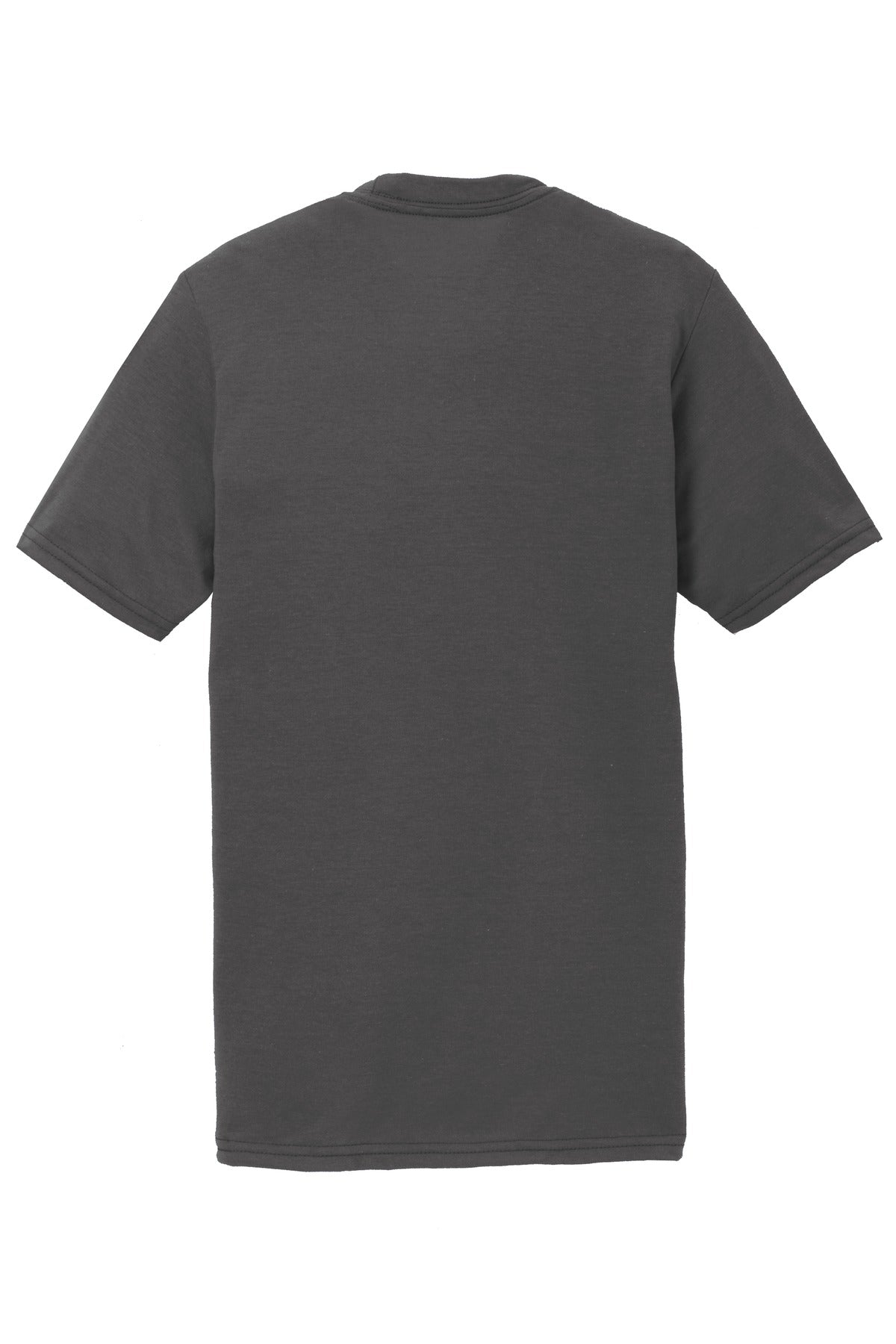 Port & Company - Youth Performance Blend Tee Youth Apparel Shirts & Tops