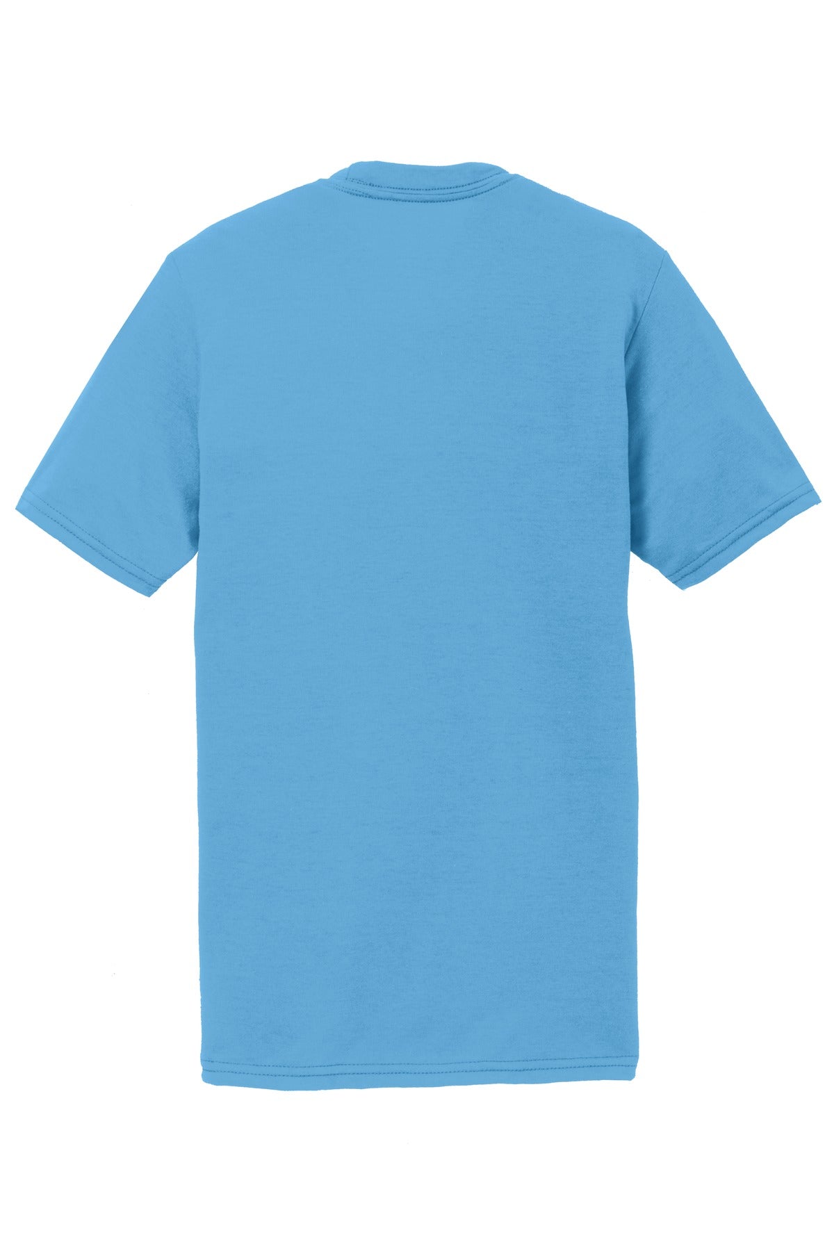 Port & Company - Youth Performance Blend Tee Youth Apparel Shirts & Tops