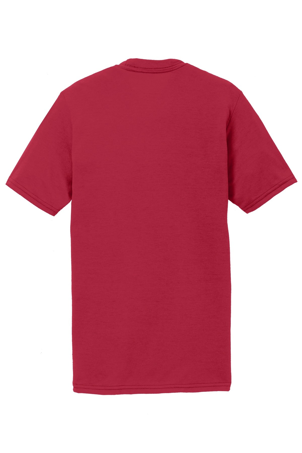 Port & Company - Youth Performance Blend Tee Youth Apparel Shirts & Tops