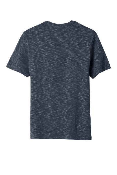 District Mens Medal Tee Mens Apparel Shirts & Tops