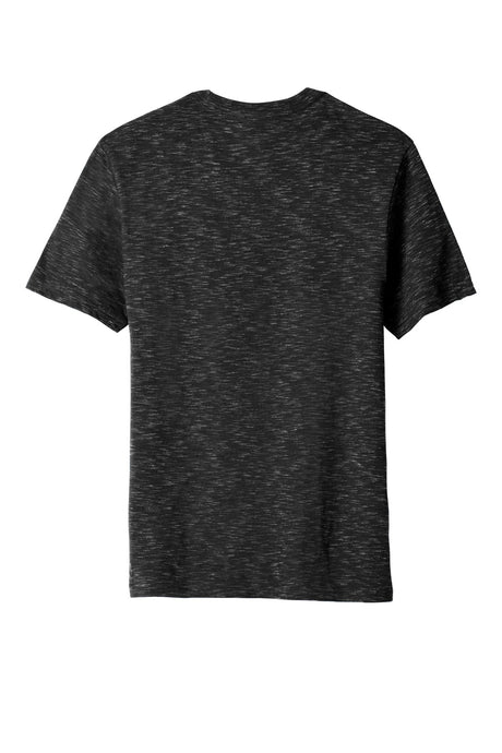 District Mens Medal Tee Mens Apparel Shirts & Tops