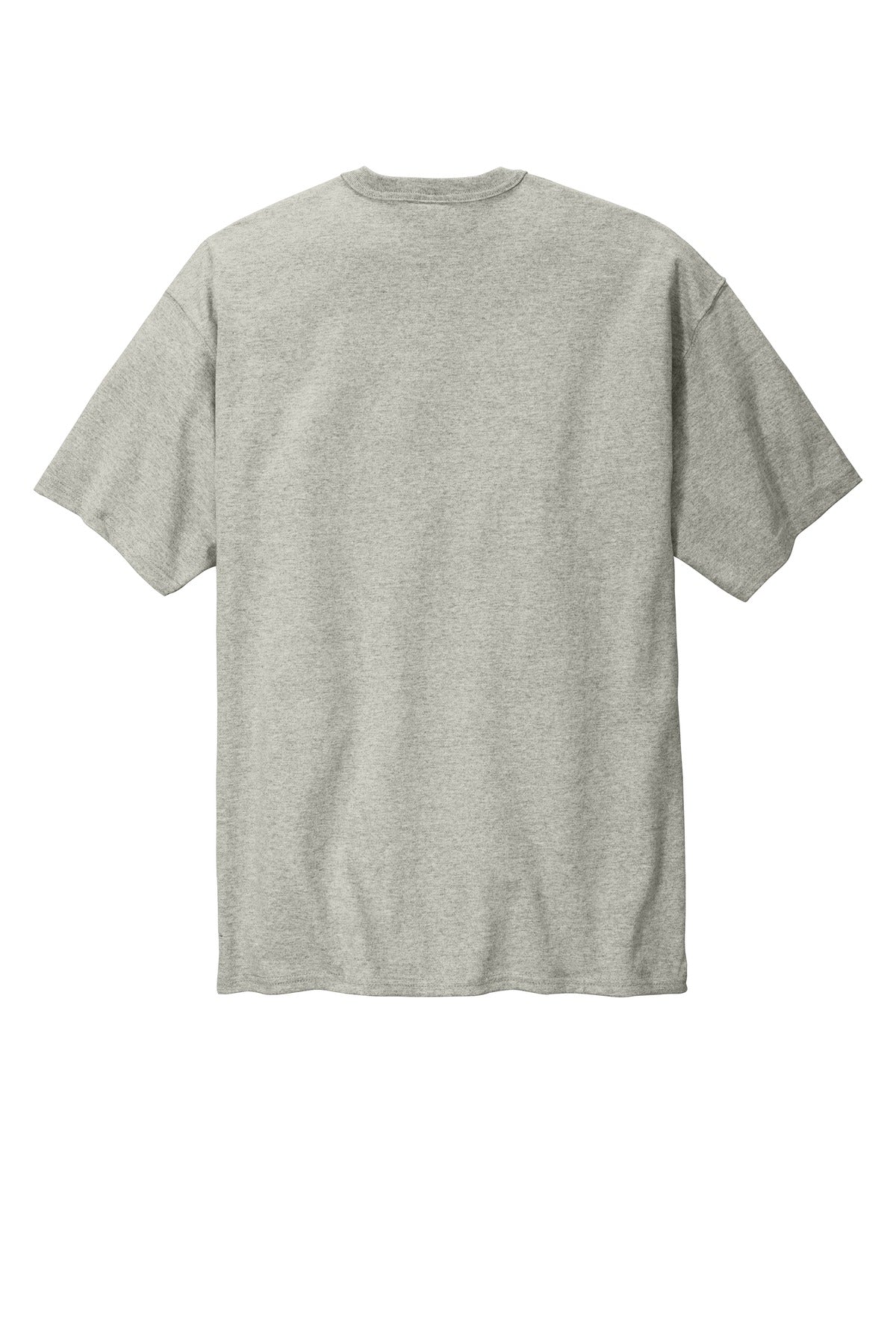 Champion Men's Heritage 7-Oz. Jersey Tee-4