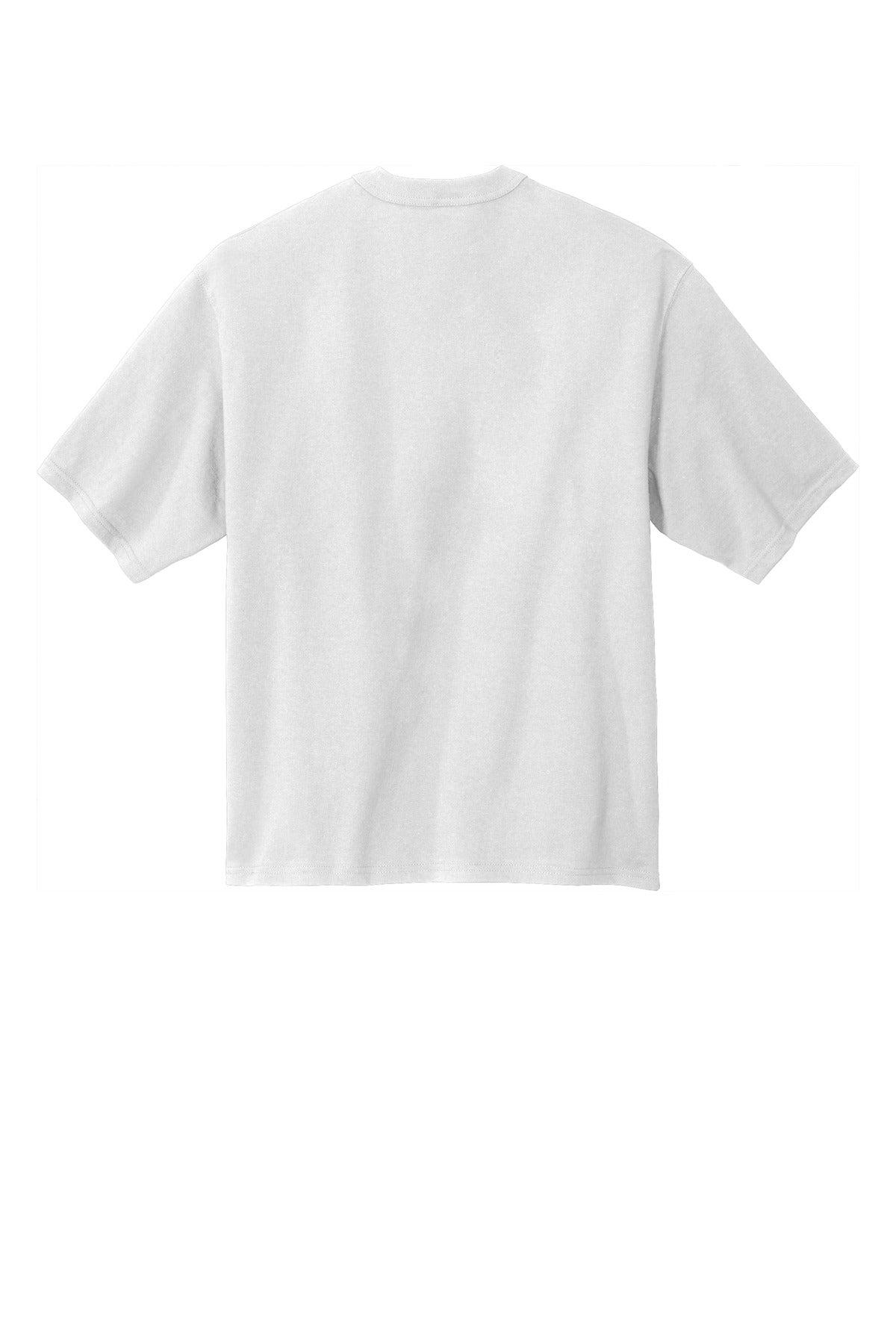 Champion Men's Heritage 7-Oz. Jersey Tee-4