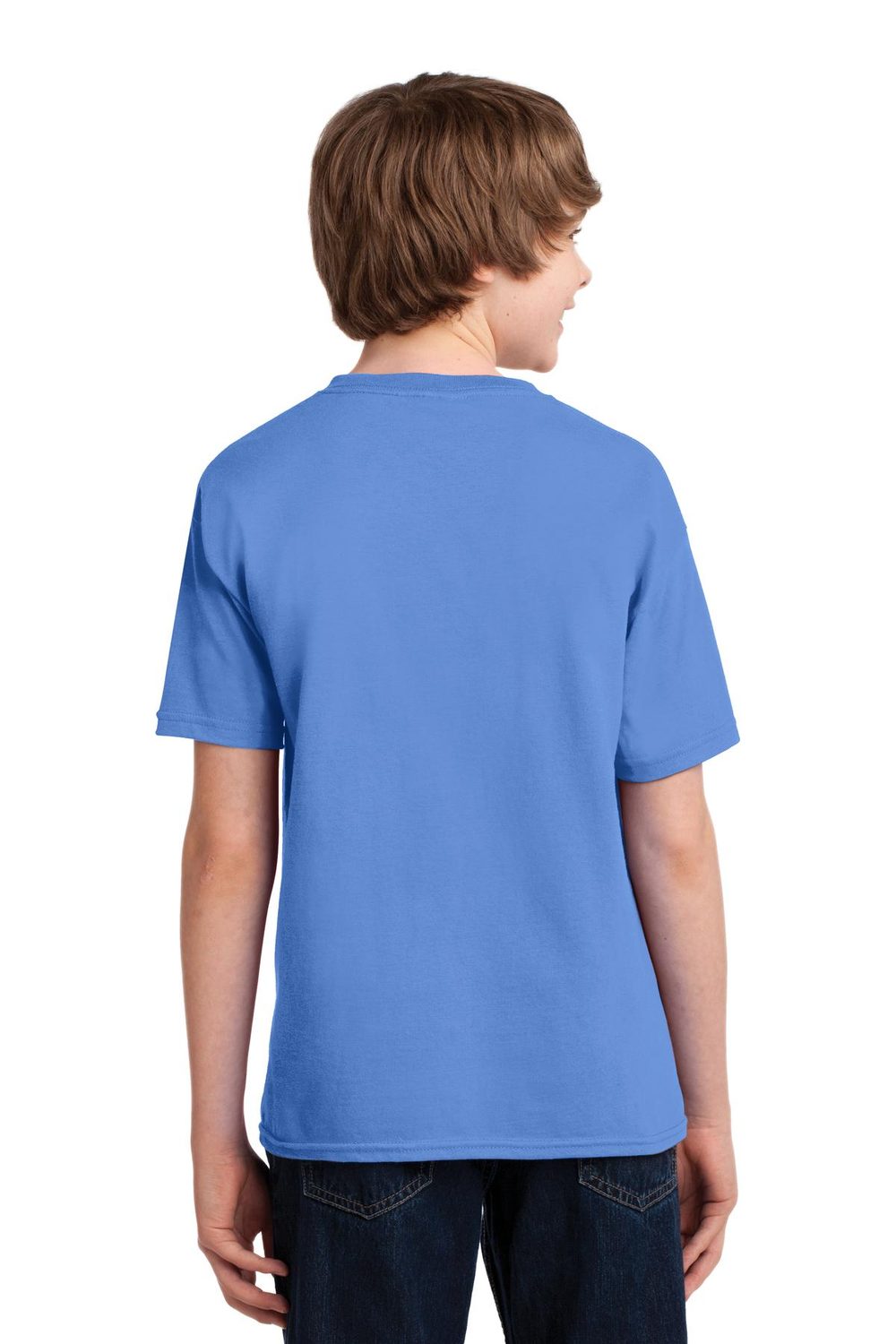 Gildan Youth Gildan Performance T-Shirt 42000B Youth Apparel Shirts & Tops