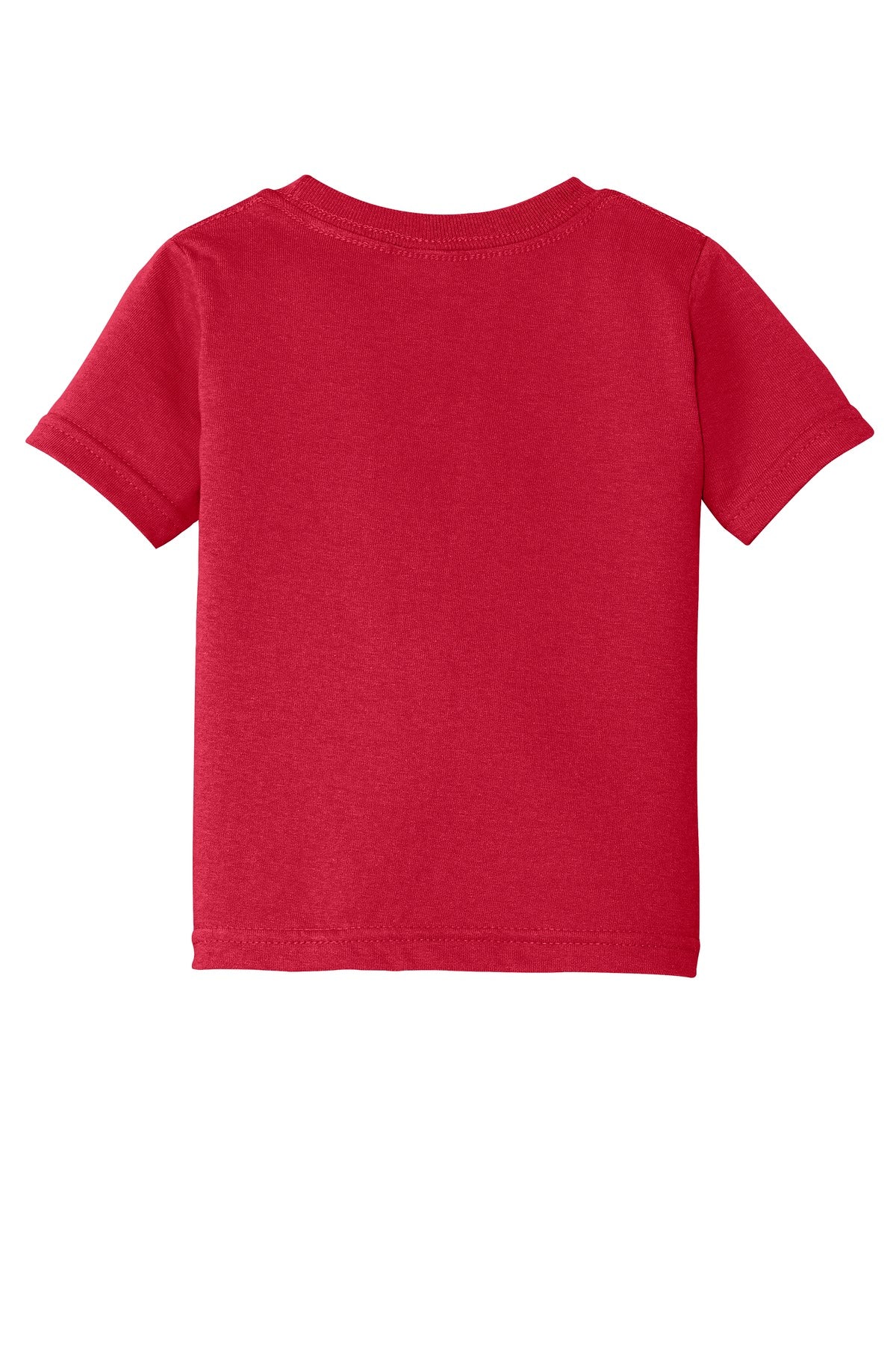 Port & Company - Infant Core Cotton Tee Youth Apparel Infant & Toddler