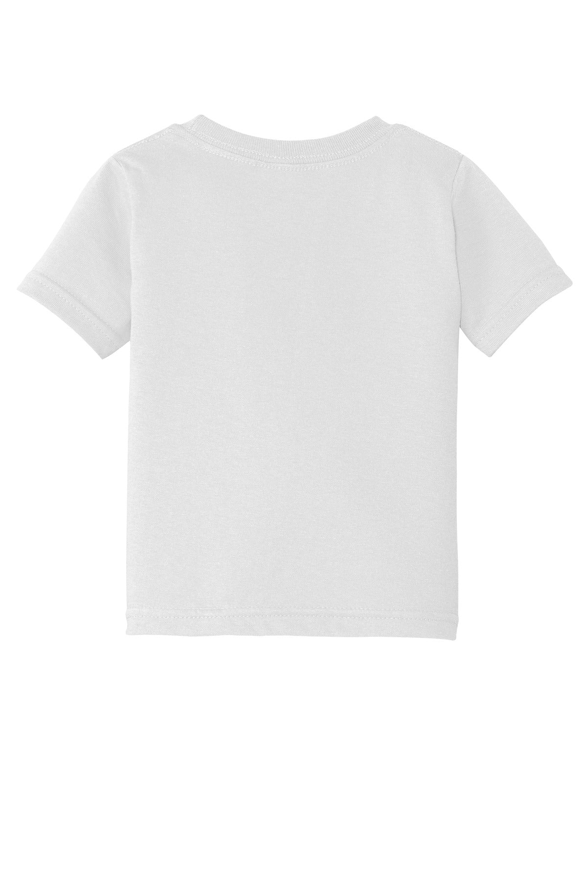 Port & Company - Infant Core Cotton Tee Youth Apparel Infant & Toddler