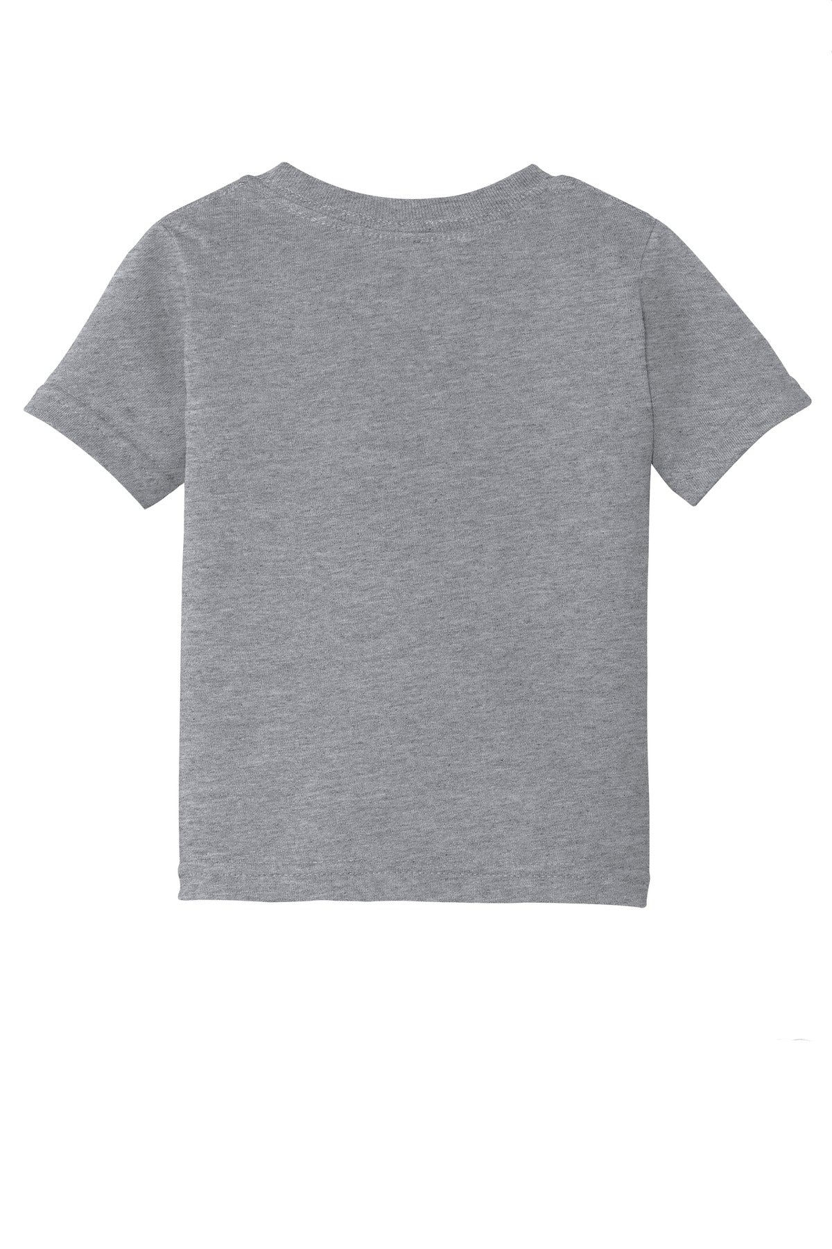 Port & Company - Infant Core Cotton Tee Youth Apparel Infant & Toddler
