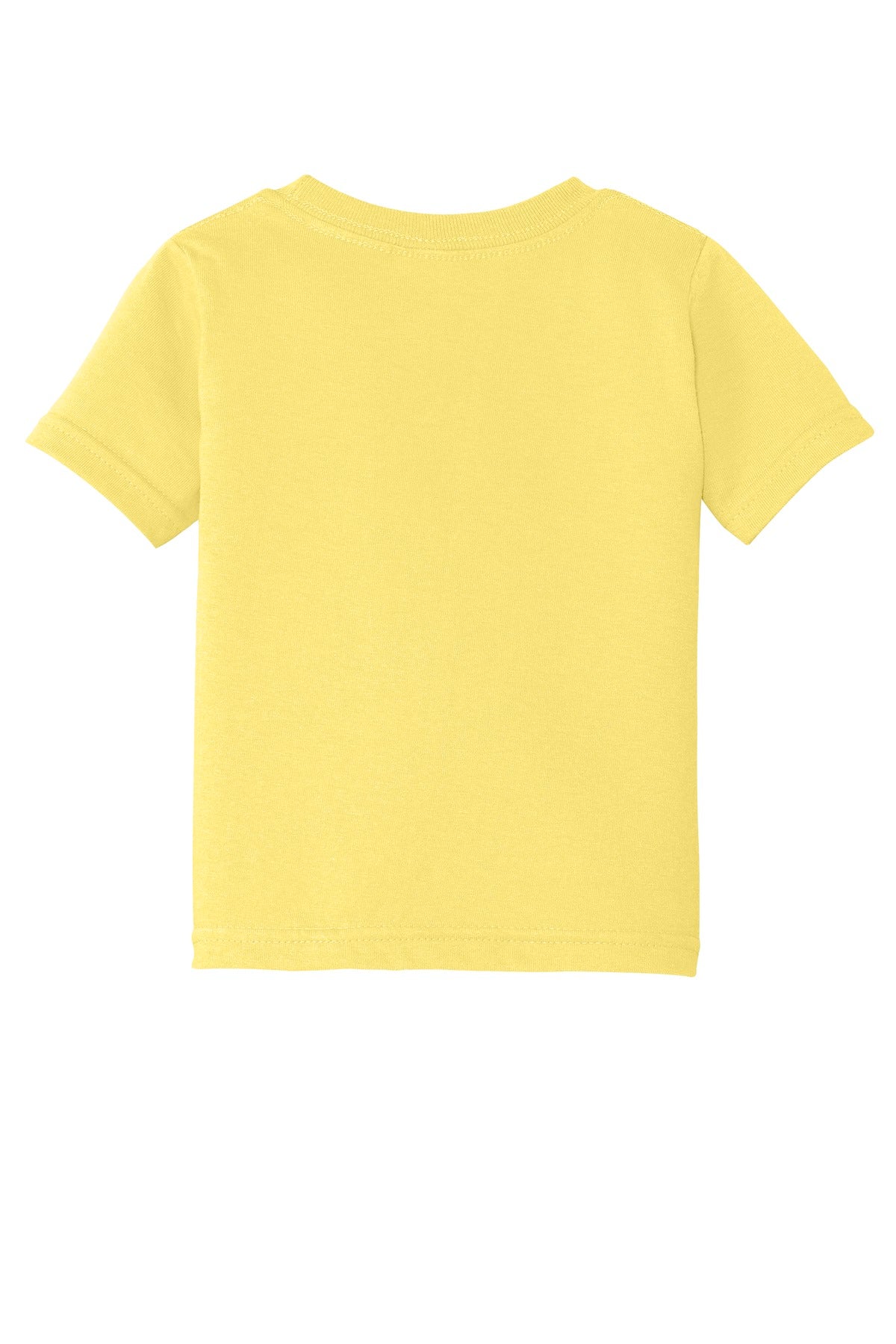 Port & Company - Infant Core Cotton Tee Youth Apparel Infant & Toddler
