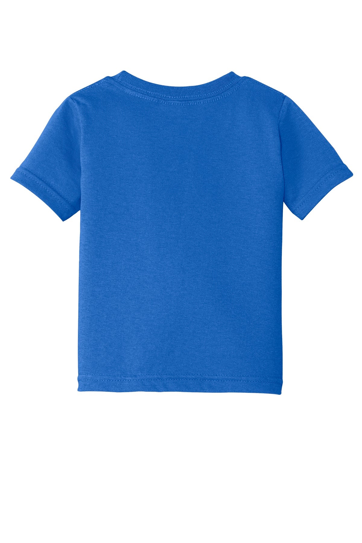Port & Company - Infant Core Cotton Tee Youth Apparel Infant & Toddler