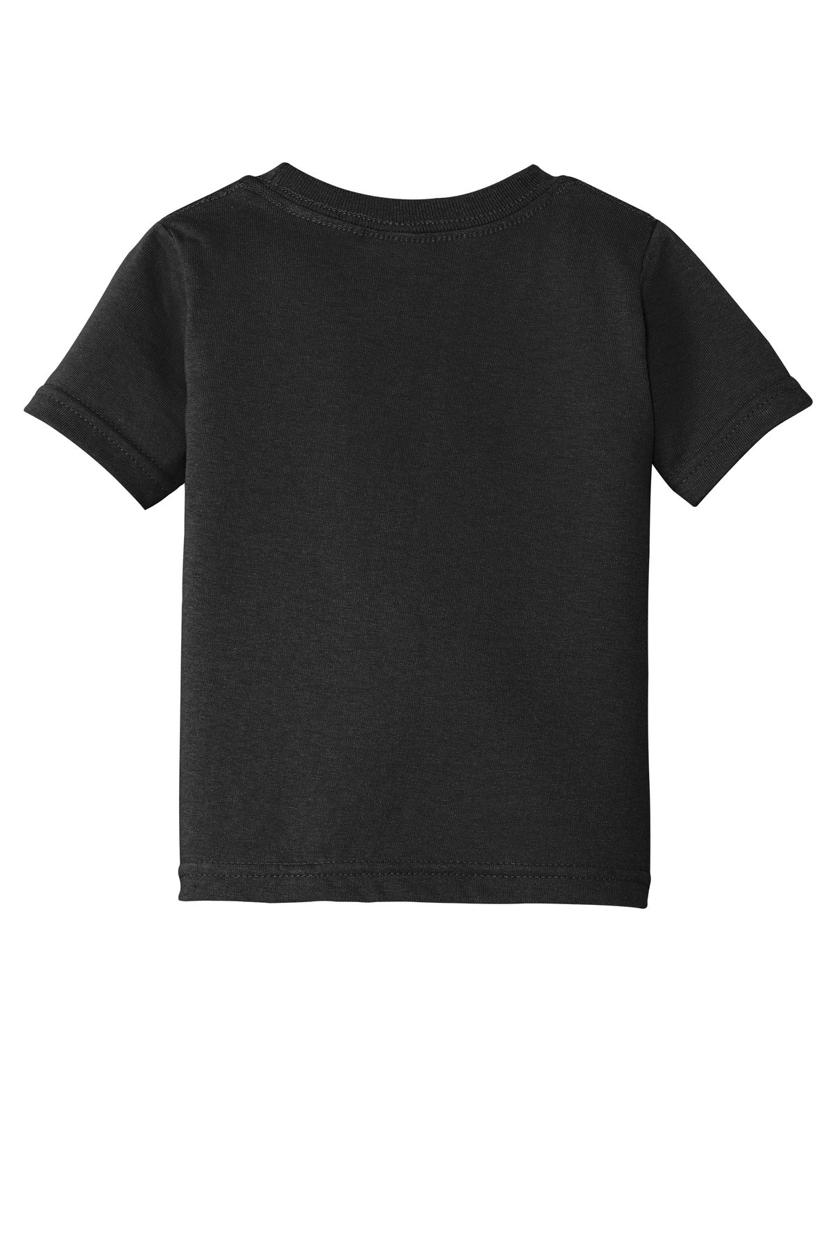 Port & Company - Infant Core Cotton Tee Youth Apparel Infant & Toddler