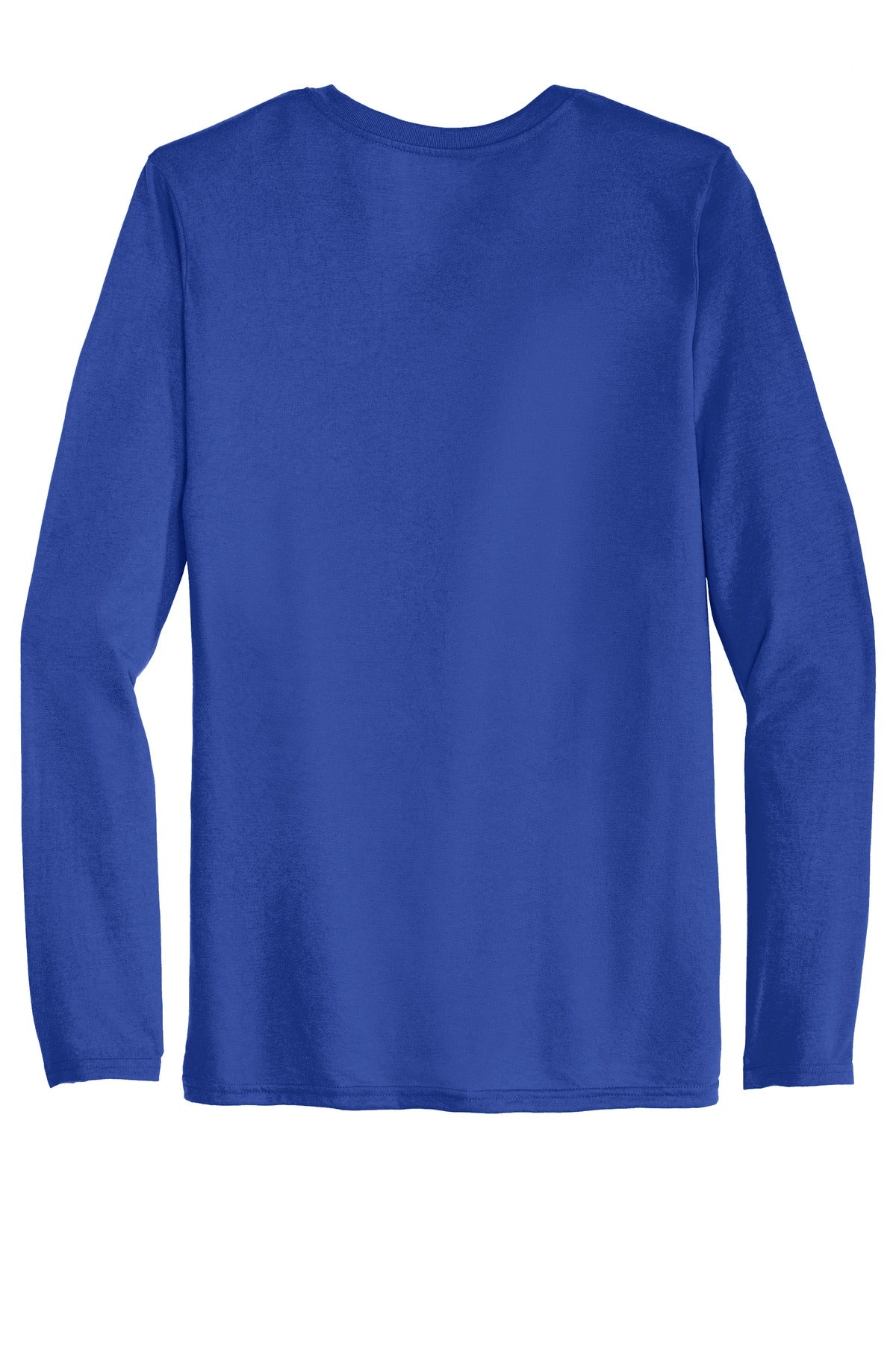 Gildan Men's Performance Long Sleeve T-Shirt Mens Apparel Shirts & Tops