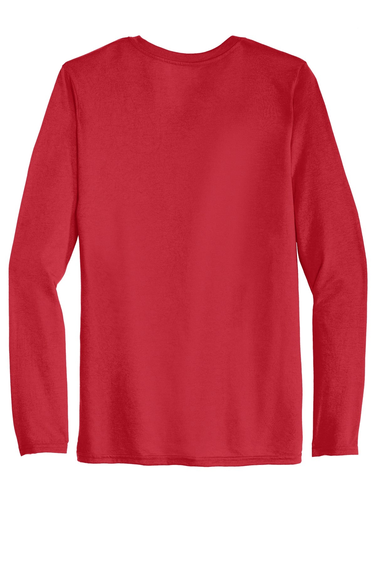 Gildan Men's Performance Long Sleeve T-Shirt Mens Apparel Shirts & Tops