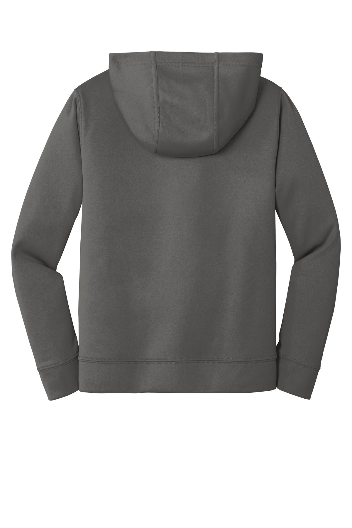 Port & Company - Youth Performance Fleece Pullover Hooded Sweatshirt Youth Apparel Hoodies & Sweatshirts
