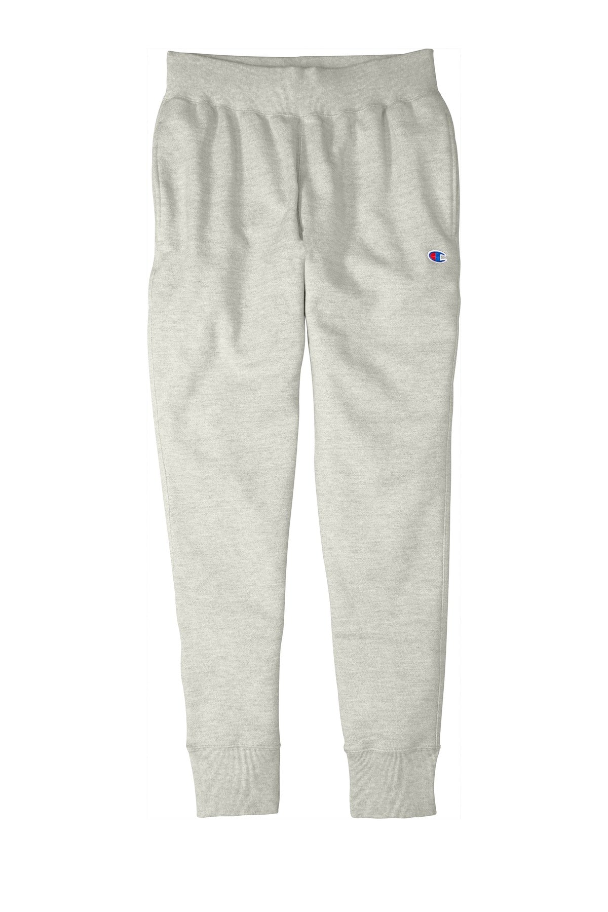 Champion Men's Reverse Weave Jogger Mens Apparel Pants & Sweatpants