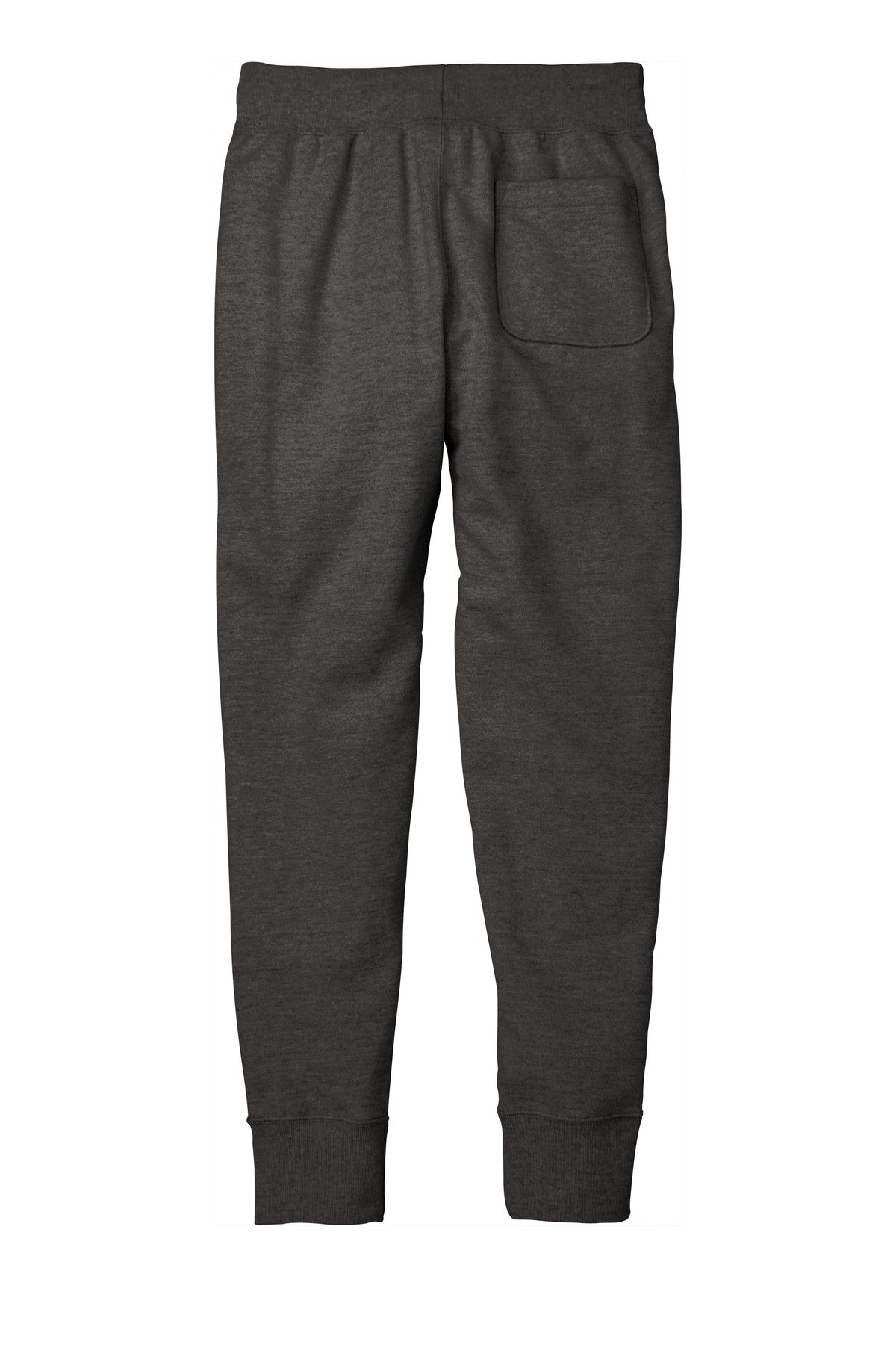 Champion Men's Reverse Weave Jogger Mens Apparel Pants & Sweatpants